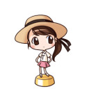สมาชิกหมายเลข 4631463