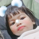 น้ำตาลหวานนิดเดียว