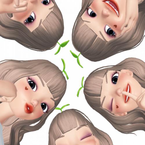 สมาชิกหมายเลข 3744975