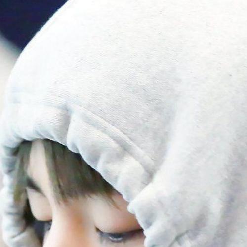 สมาชิกหมายเลข 4214208