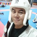 สมาชิกหมายเลข 4988491