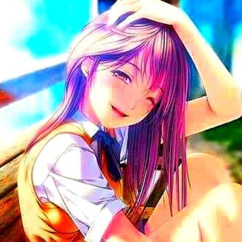 สมาชิกหมายเลข 4989790