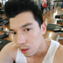 สมาชิกหมายเลข 4989907