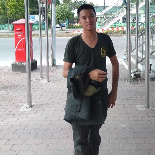 สมาชิกหมายเลข 4990070