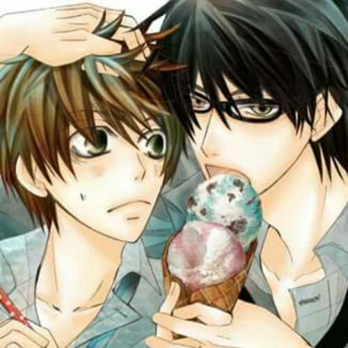 สมาชิกหมายเลข 4990149