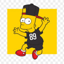 สมาชิกหมายเลข 3367327