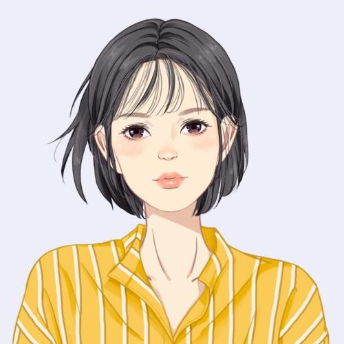 สมาชิกหมายเลข 4794563