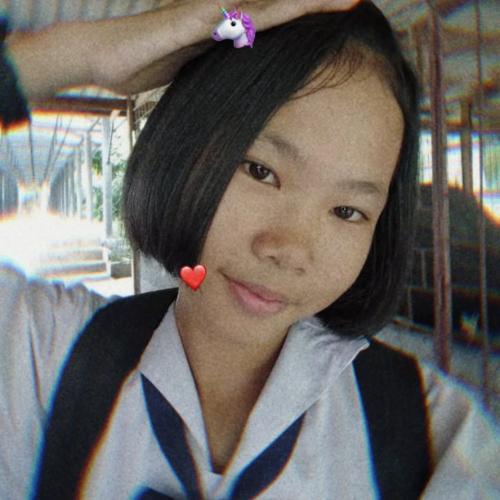 สมาชิกหมายเลข 5384087