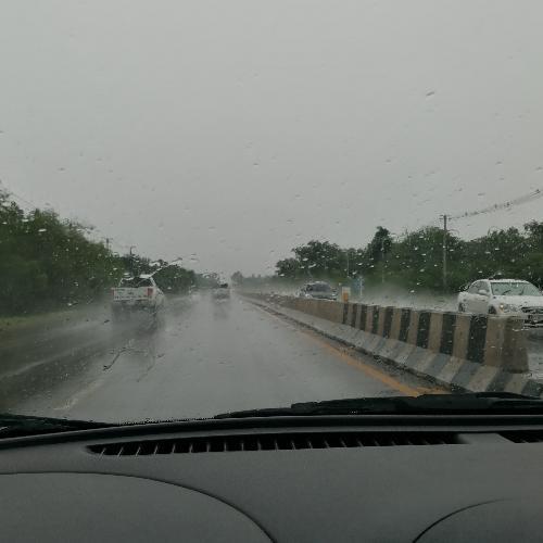 สมาชิกหมายเลข 5384615