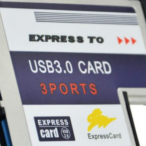 สมาชิกหมายเลข 3941331