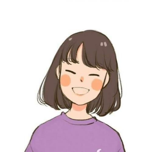 สมาชิกหมายเลข 4334120