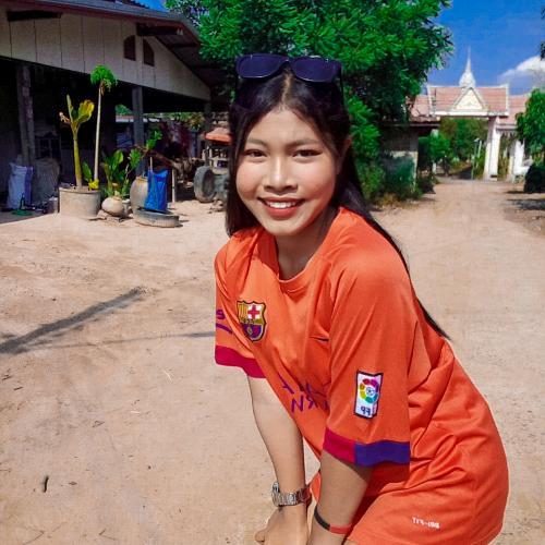 สมาชิกหมายเลข 5729871