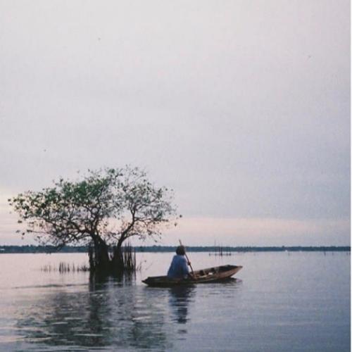 สมาชิกหมายเลข 5882737