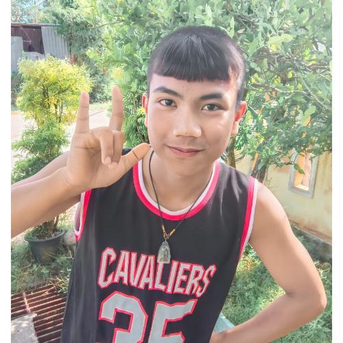 สมาชิกหมายเลข 5882842