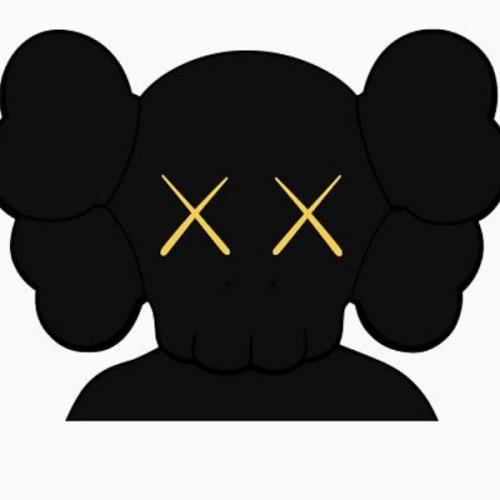 สมาชิกหมายเลข 5883049