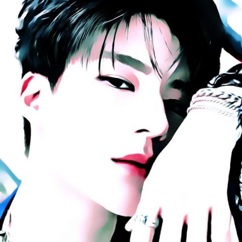 สมาชิกหมายเลข 5883071