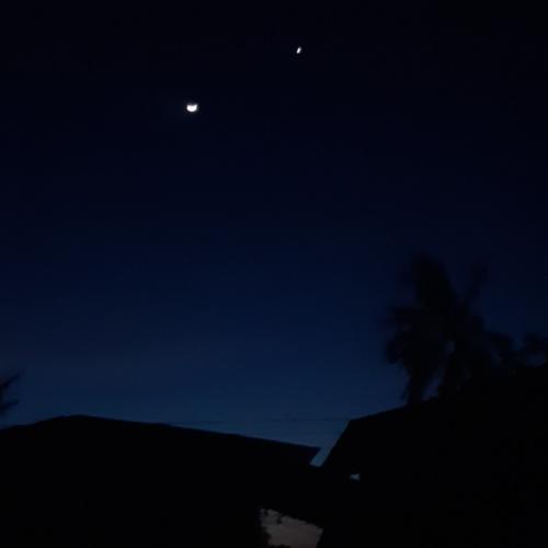 สมาชิกหมายเลข 5883072