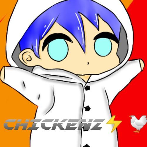 สมาชิกหมายเลข 5883157