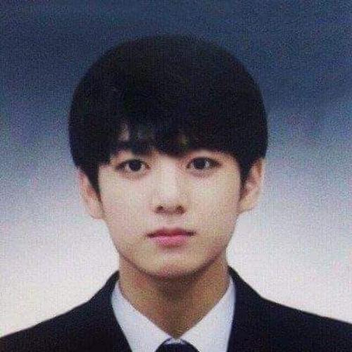 สมาชิกหมายเลข 5883201