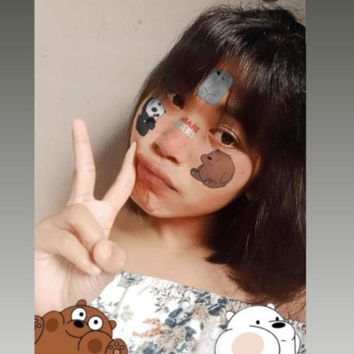 สมาชิกหมายเลข 6482674