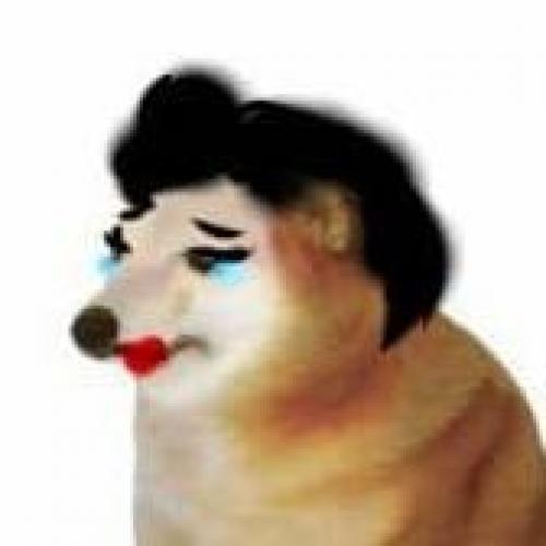 สมาชิกหมายเลข 6482751