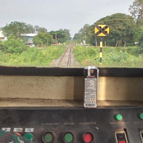 1 วัน 1000 ปัญหา