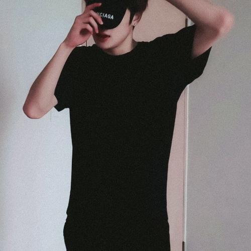 สมาชิกหมายเลข 6482874