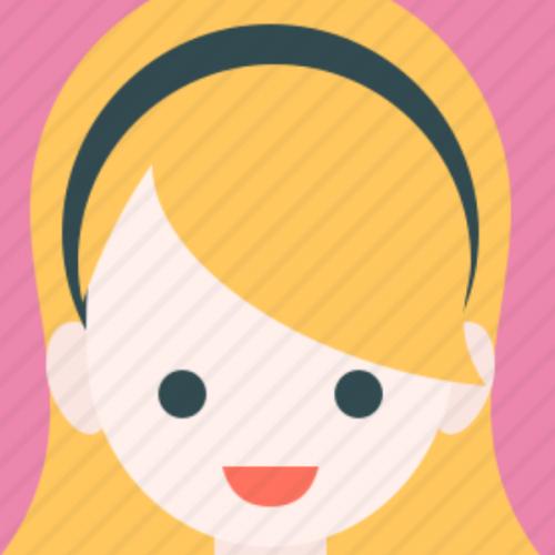 สมาชิกหมายเลข 6482923