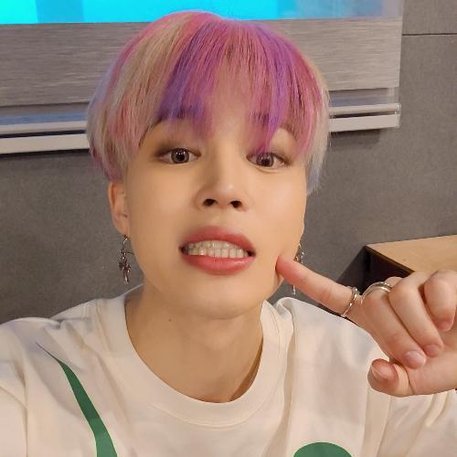 สมาชิกหมายเลข 6482939