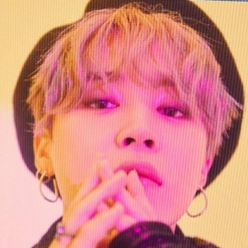 สมาชิกหมายเลข 6483018