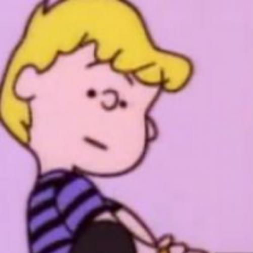 สมาชิกหมายเลข 6483129