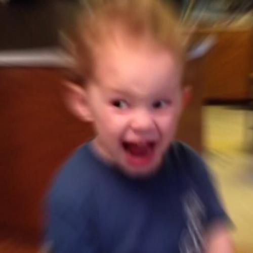 สมาชิกหมายเลข 6483144