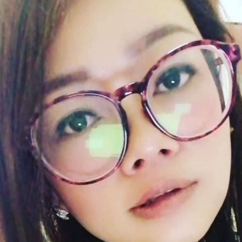 สมาชิกหมายเลข 3360880