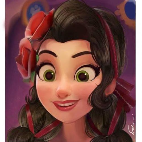 สมาชิกหมายเลข 5172508