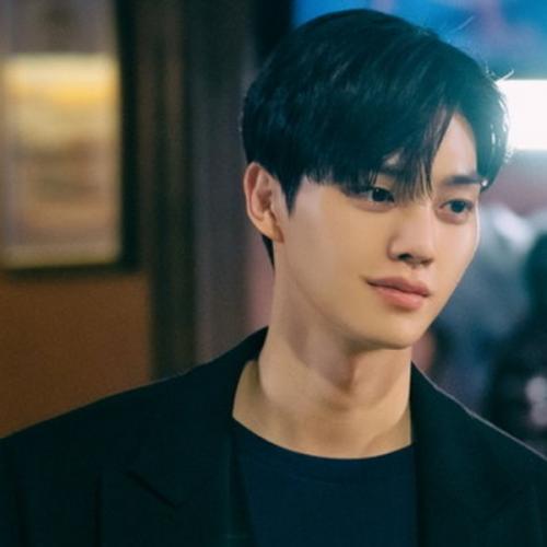 สมาชิกหมายเลข 6793575