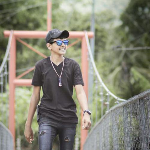 สมาชิกหมายเลข 7189674