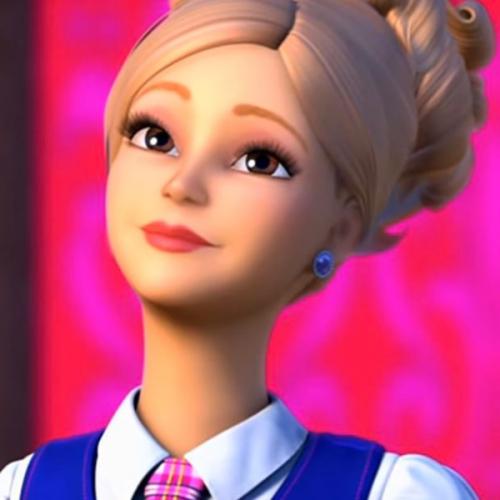 สมาชิกหมายเลข 7190137