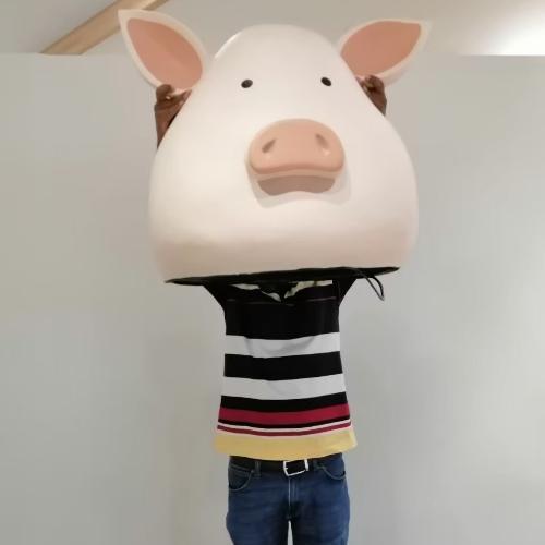 สมาชิกหมายเลข 1255420