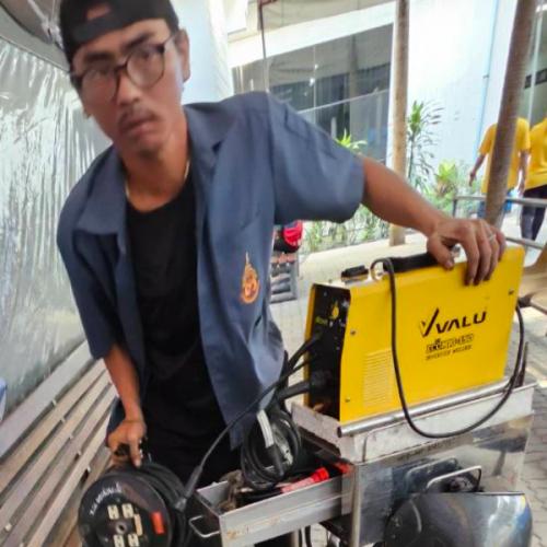 สมาชิกหมายเลข 3160767