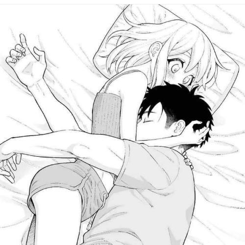 สมาชิกหมายเลข 6710189