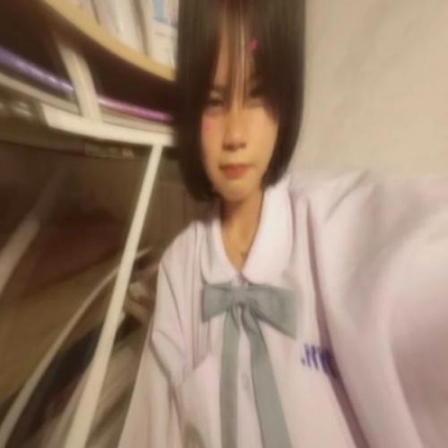 สมาชิกหมายเลข 7920431