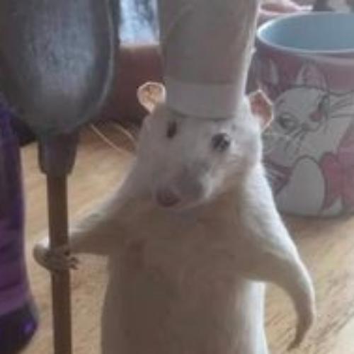 สมาชิกหมายเลข 7939666