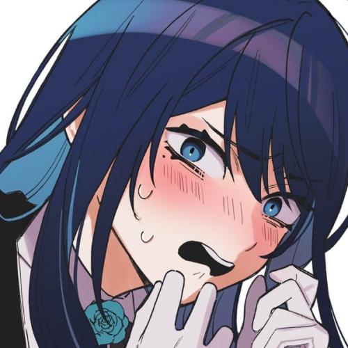 สมาชิกหมายเลข 7966934