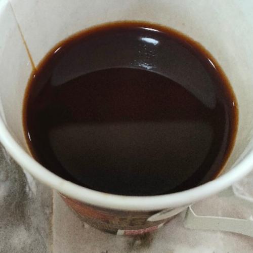 สมาชิกหมายเลข 7985942