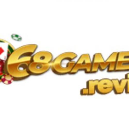 สมาชิกหมายเลข 7993604