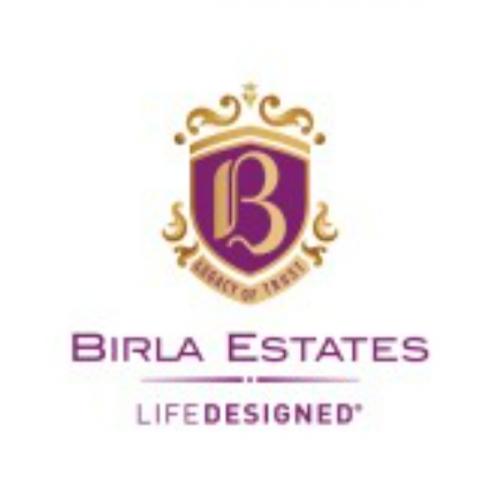 สมาชิกหมายเลข 7993608