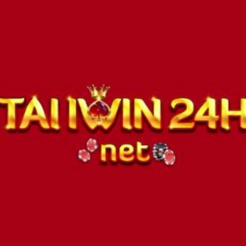 สมาชิกหมายเลข 7993793