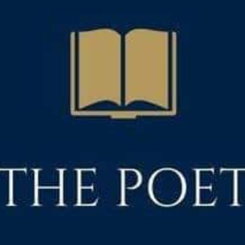 สมาชิกหมายเลข 7993855