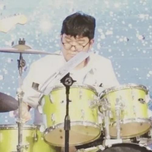 สมาชิกหมายเลข 7993954