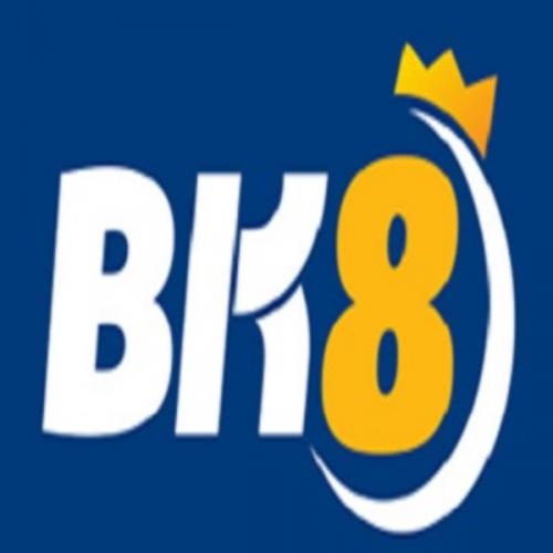 สมาชิกหมายเลข 7994085